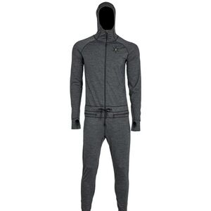 Airblaster Merino Wool Ninja suit